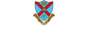 Tettenhall College
