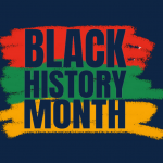 Black History Month