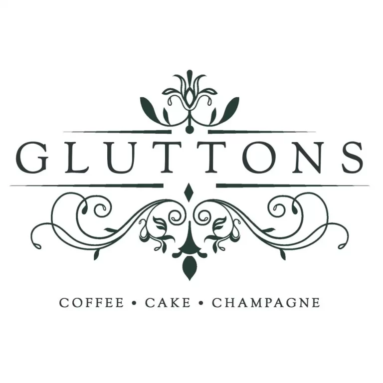 Gluttons Logo Subtitle Grey Text Wb Square E1581870549153