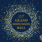 160 Grand Midsummer Ball