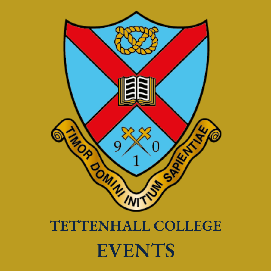 Tettenhall College News & Events Day & Boarding School
